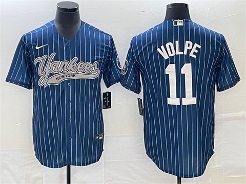 men mlb jerseys 2023-5-16-902